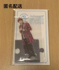 Aぇ!group 小島健 第1弾 アクリルスタンド '20夏