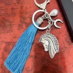 Item thumbnail for item bd3c3d78-baaf-46c7-9b6e-b87cc6e3f2f5