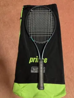 Item thumbnail for item accf6f84-6238-4ec3-a4fd-803d90276fb8