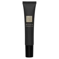 美容液WrinkleEssenceリンクルパックエッセンス　
内容量　15グラム