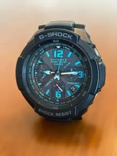 2026年最新】g-shock GW-3500BDの人気アイテム - メルカリ