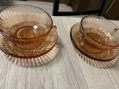 Item thumbnail for item c8fdad0f-d984-40fb-9fbe-462ed5422130