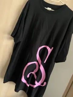 2026年最新】shazna tシャツの人気アイテム - メルカリ