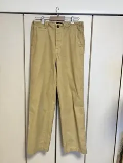 ディッキーズ チノパン