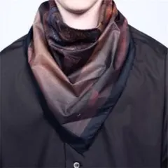 Item thumbnail for item d10a9c33-adba-4853-9b34-3f39b7e08ab8