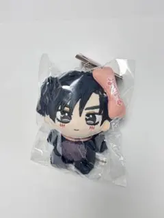 頭文字D◇ぬいぴ〜す◇高橋啓介◇ぬいぐるみ◇はらぺこわんこ - メルカリ