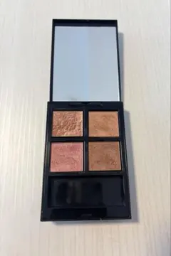 アディクション　ザ　アイシャドウパレット　003