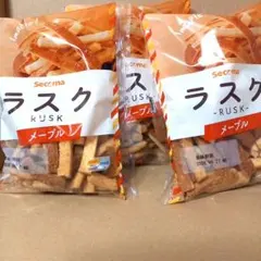 専用です！(*^^*)セコマラスクのサムネイル