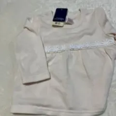 Item thumbnail for item ca2223c5-8c78-4770-a524-6c7db11b7269