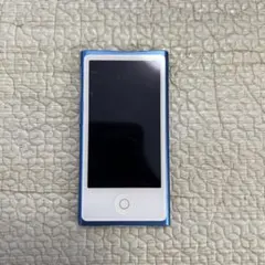 2026年最新】Ipod nano 第7世代 ジャンクの人気アイテム - メルカリ