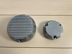 KHテールランプガード ボルト付属/KH250 KH400 アルフィンZ1 Z2