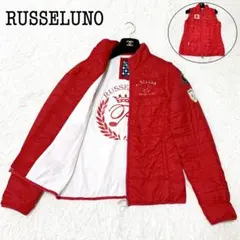 2025年最新】RUSSELUNOの人気アイテム - メルカリ