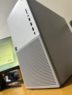 整備DELLXPS8960 i7 4070ti eagle 64G 1TB 8T - メルカリ