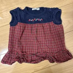 Yuu☆様 リクエスト 2点 まとめ商品