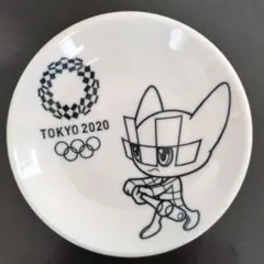 2026年最新】東京オリンピック記念 プレートの人気アイテム - メルカリ