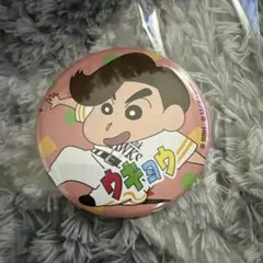 〇〇の主役は我々だ! シャオロン ニコニコ超会議 缶バッジ - メルカリ