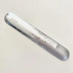 taisei様専用！IQOS アイコス イルマi ミネラ ドアカバー