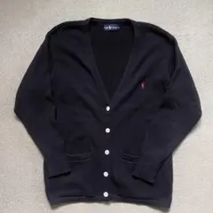POLO RALPH LAUREN ポロラルフローレン　カーディガン　レディース