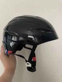 Item thumbnail for item ffe12a3c-65c3-4f45-9ec3-4f5f3b1046b0