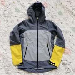 Item thumbnail for item bcccdace-82a6-4d9a-ab84-2abccf351d8e