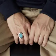 Item thumbnail for item 34ac2dd1-5c91-44c7-8def-e54b594471da