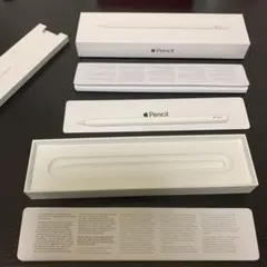 IPAD PRO APPLE PENCIL