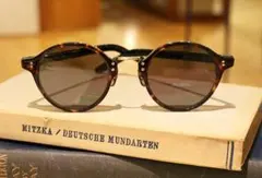 OLIVER PEOPLES 1955 SUNのサムネイル