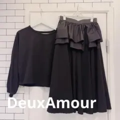 Item thumbnail for item 0e3ded7b-27d4-48a7-8265-68fe6264a674