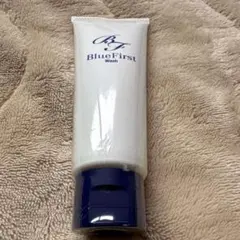 2026年最新】ヴァンベール スムージーの人気アイテム - メルカリ ヴァンベール BlueFirst Wash 80g