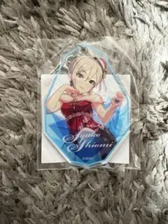 2026年最新】アイドルマスター シンデレラガールズ 塩見周子の人気