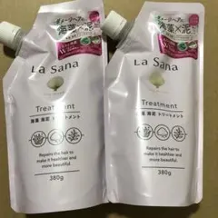 Item thumbnail for item bf9cf34c-3281-4dce-b9b3-ccd2653ad6dd