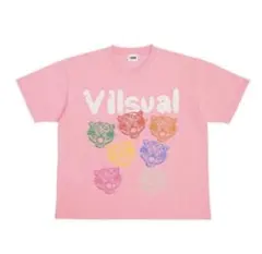 【未開封】TravisJapan ツアーパーカー&GENTAN 松田元太Tシャツ ファミクラストア オンライン