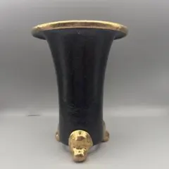 シュンランの仲間 (札落ち)(蘭陶器鉢ごと)NO.3 8/13撮影メルカリ便発送 シュンランの仲間 (札落ち)(蘭陶器鉢ごと)NO.3 8/13撮影メルカリ