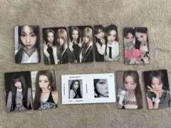 2026年最新】IZNA ジョンウンの人気アイテム - メルカリ