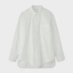 PHIGVEL CLASSIC LONG DRESS SHIRT size3のサムネイル