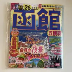 Item thumbnail for item 1d856a7f-d112-4154-afed-8fea208c1434