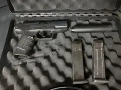 2025年最新】マルゼン p99の人気アイテム - メルカリ