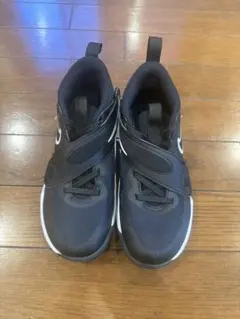 Item thumbnail for item c757a84b-2e5a-4882-af94-c404e486bcfa