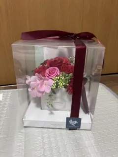 Item thumbnail for item bac337c6-d411-4640-b95f-b8f071d07bf3