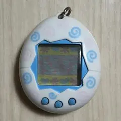 2025年最新】たまごっち うずまきの人気アイテム - メルカリ