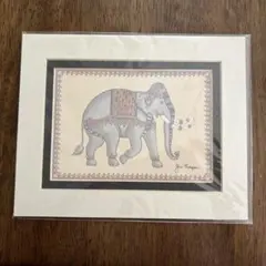 JIM THOMPSON ポスター