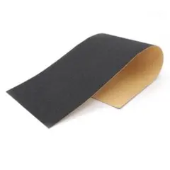 Item thumbnail for item 26a116b7-35fe-46db-a322-27974145c31a