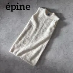 Item thumbnail for item b14b84c1-87ba-4066-8172-0704d5a97c15