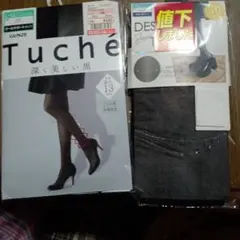 Item thumbnail for item b00d2b1a-5434-4250-9d7e-975d21b4f413