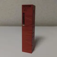 Item thumbnail for item 5ad84cae-774f-4682-9693-562adfb370d1