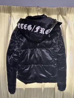 Item thumbnail for item 80c79250-81d5-43e2-8e32-d611373a096b