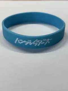 Item thumbnail for item d6609693-b4a5-4179-ad51-771760db6110