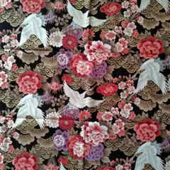 おもち様専用ページ