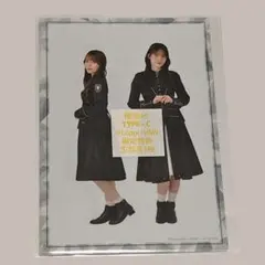 Item thumbnail for item a7c876ba-95ac-4818-9ee8-09ea84c1e6cc