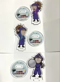 Item thumbnail for item 765add19-b13a-4a20-974a-cd114f89895d